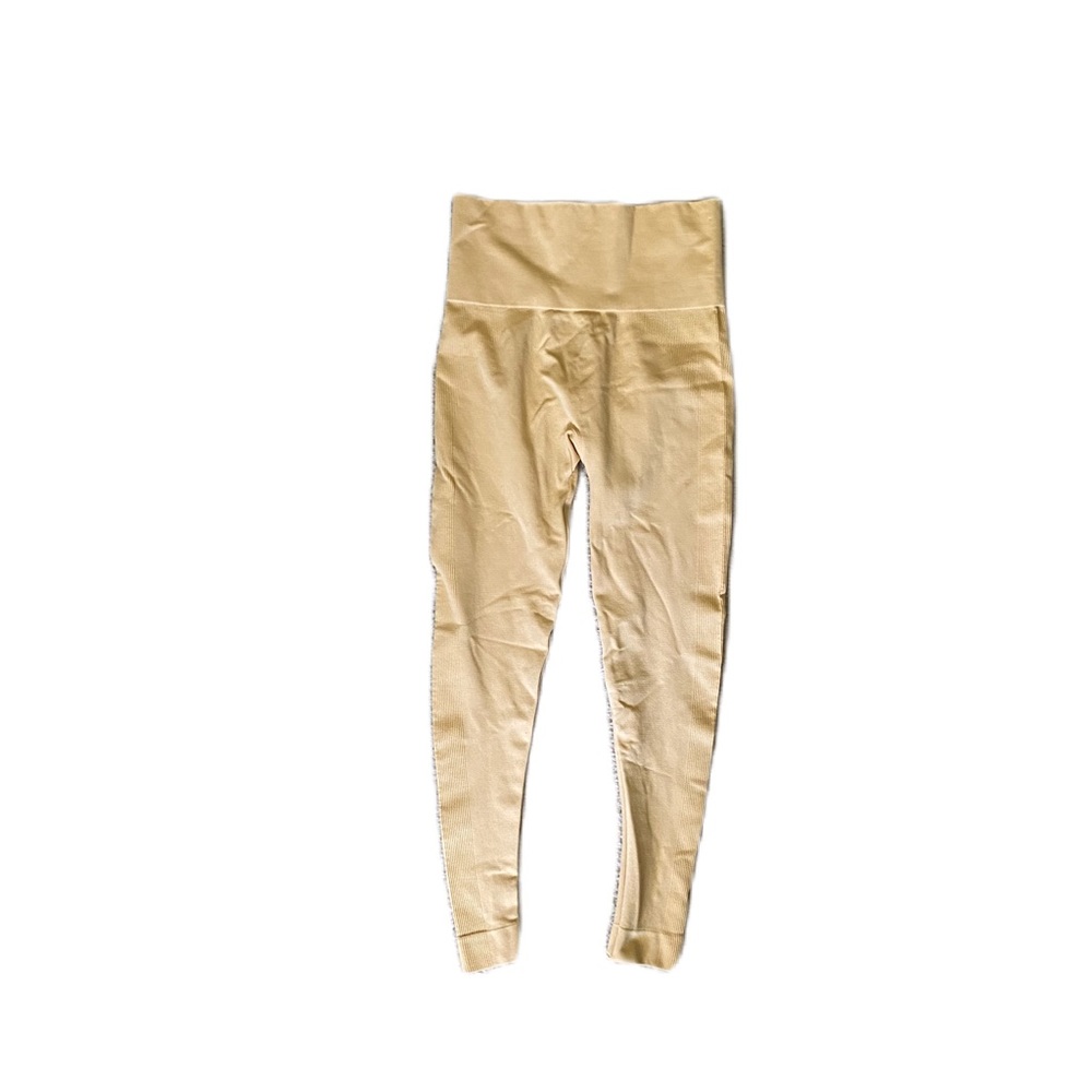Sportneer High Waisted Legging. Size Small.